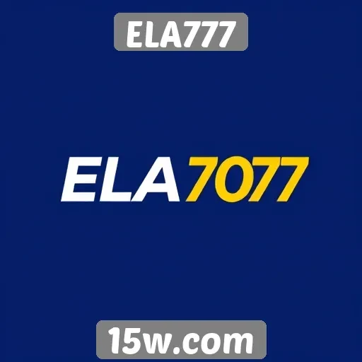 ELE777 amplia métodos de pagamento disponíveis