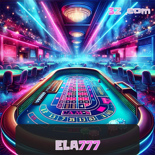 Descubra a Fascinante Categoria de Jogos de Cartas no ELA777