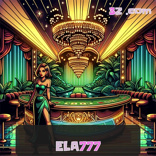 Descubra a Emoção dos Jogos Ao Vivo no ELA777