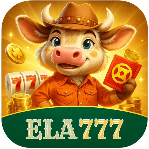 ELA777