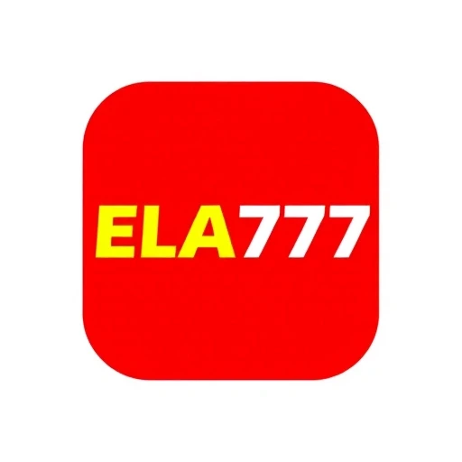 ELA777