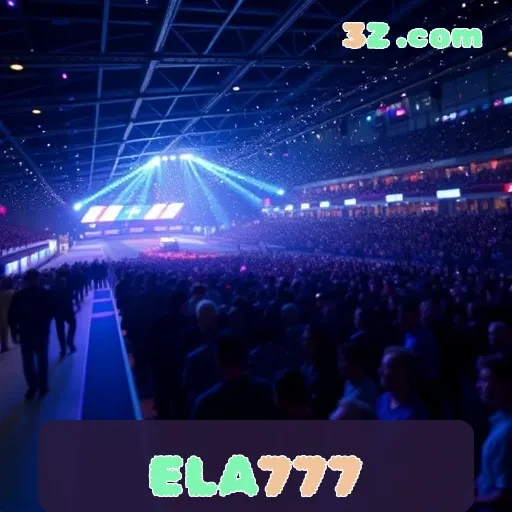 ELA777: Novidades e Dicas Que Você Não Pode Perder Hoje!