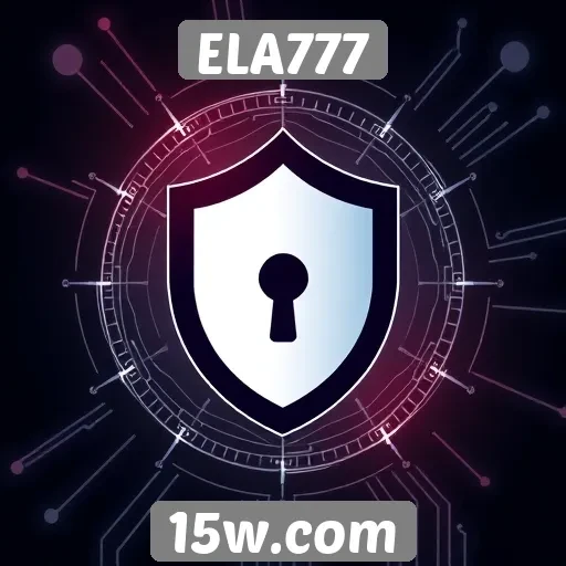 Avaliação de segurança e confiabilidade do ELA777