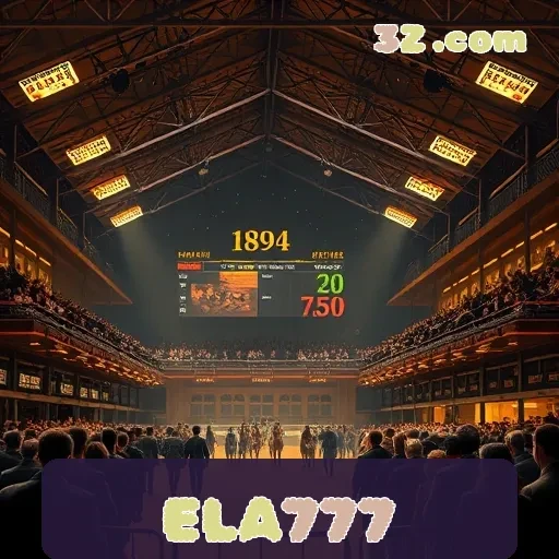 ELA777: As Melhores Dicas e Indicações para Jogadores Apaixonados
